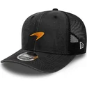 schwarze-trucker-snapback-kappe-9fifty-washed-von-mclaren-racing-formula-1-von-new-era