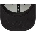 schwarze-trucker-snapback-kappe-9fifty-washed-von-mclaren-racing-formula-1-von-new-era
