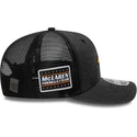 schwarze-trucker-snapback-kappe-9fifty-washed-von-mclaren-racing-formula-1-von-new-era