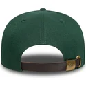 grune-verstellbare-9fifty-retro-crown-outdoor-fishing-club-kappe-von-new-era