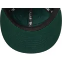 grune-verstellbare-9fifty-retro-crown-outdoor-fishing-club-kappe-von-new-era