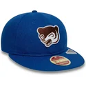shapka-ploska-sinya-reguliruem-9fifty-retro-crown-heritage-na-chicago-cubs-mlb-ot-new-era