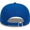 shapka-ploska-sinya-reguliruem-9fifty-retro-crown-heritage-na-chicago-cubs-mlb-ot-new-era