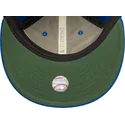 shapka-ploska-sinya-reguliruem-9fifty-retro-crown-heritage-na-chicago-cubs-mlb-ot-new-era