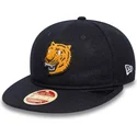 shapka-ploska-tmnosin-reguliruem-9fifty-retro-crown-heritage-na-detroit-tigers-mlb-ot-new-era