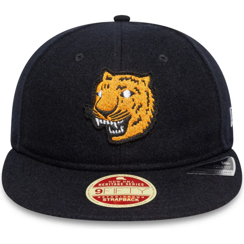 shapka-ploska-tmnosin-reguliruem-9fifty-retro-crown-heritage-na-detroit-tigers-mlb-ot-new-era
