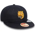 shapka-ploska-tmnosin-reguliruem-9fifty-retro-crown-heritage-na-detroit-tigers-mlb-ot-new-era