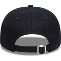 shapka-ploska-tmnosin-reguliruem-9fifty-retro-crown-heritage-na-detroit-tigers-mlb-ot-new-era