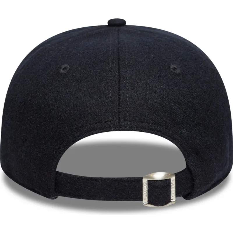 shapka-ploska-tmnosin-reguliruem-9fifty-retro-crown-heritage-na-detroit-tigers-mlb-ot-new-era