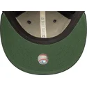 shapka-ploska-tmnosin-reguliruem-9fifty-retro-crown-heritage-na-detroit-tigers-mlb-ot-new-era