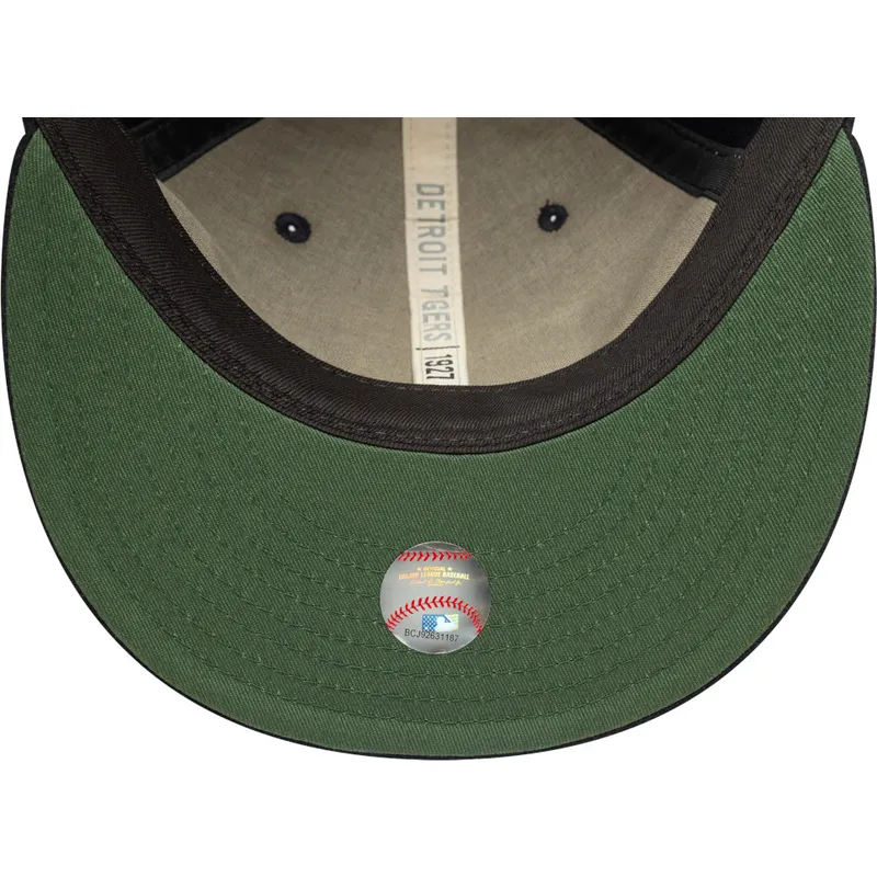 shapka-ploska-tmnosin-reguliruem-9fifty-retro-crown-heritage-na-detroit-tigers-mlb-ot-new-era