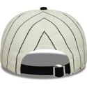 shapka-ploska-bezhov-reguliruema-9fifty-retro-crown-heritage-na-new-york-yankees-mlb-ot-new-era