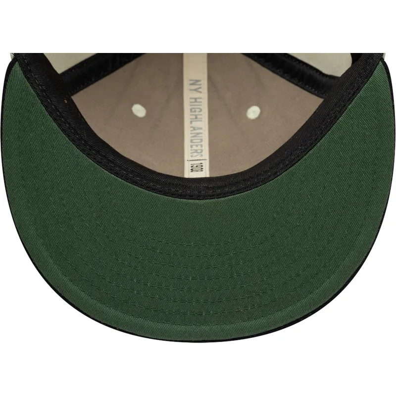 shapka-ploska-bezhov-reguliruem-9fifty-retro-crown-heritage-na-new-york-yankees-mlb-ot-new-era