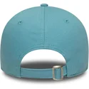 shapka-izvita-sinya-reguliruem-9forty-league-essential-na-los-angeles-dodgers-mlb-ot-new-era