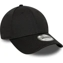 shapka-izvita-cherna-snapbek-9forty-flawless-mesh-na-new-york-yankees-mlb-ot-new-era