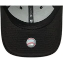 shapka-izvita-cherna-snapbek-9forty-flawless-mesh-na-new-york-yankees-mlb-ot-new-era