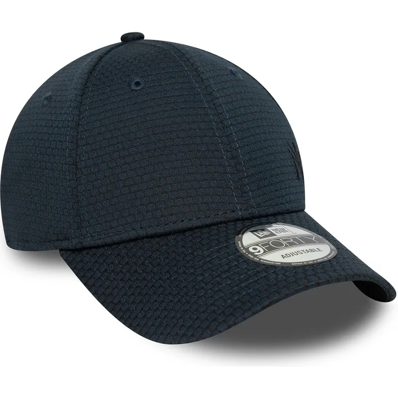 shapka-izvita-tmnosin-snapbek-9forty-flawless-mesh-na-new-york-yankees-mlb-ot-new-era