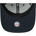shapka-izvita-tmnosin-snapbek-9forty-flawless-mesh-na-new-york-yankees-mlb-ot-new-era