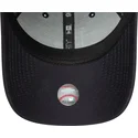 justerbar-marinebla-buet-kasket-med-blat-logo-9forty-team-outline-los-angeles-dodgers-mlb-fra-new-era