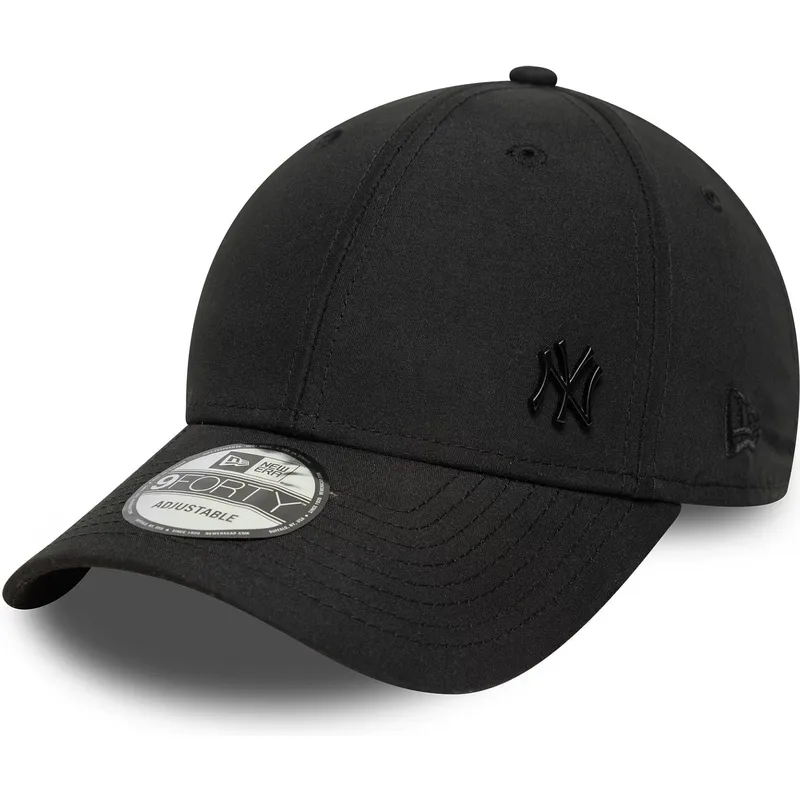 shapka-izvita-cherna-reguliruem-9forty-tonal-flawless-na-new-york-yankees-mlb-ot-new-era shapka-izvita-cherna-reguliruem-9forty-tonal-flawless-na-new-york-yankees-mlb-ot-new-era