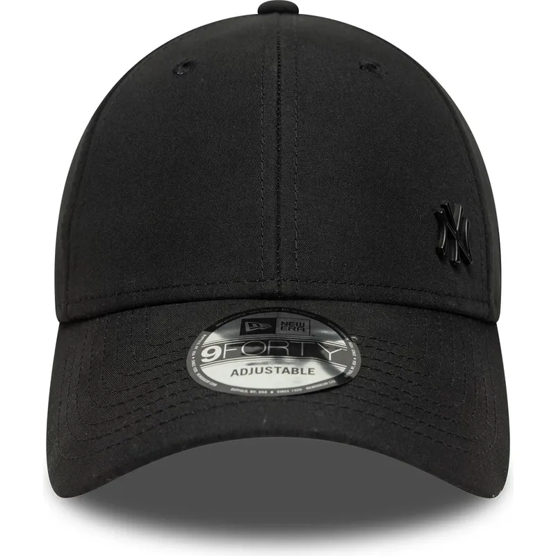 shapka-izvita-cherna-reguliruem-9forty-tonal-flawless-na-new-york-yankees-mlb-ot-new-era shapka-izvita-cherna-reguliruem-9forty-tonal-flawless-na-new-york-yankees-mlb-ot-new-era