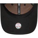 gorra-curva-negra-ajustable-con-logo-negro-9forty-tonal-flawless-de-new-york-yankees-mlb-de-new-era