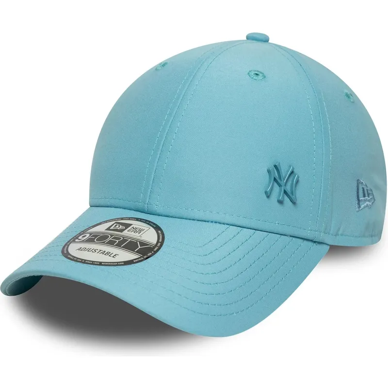 shapka-izvita-sinya-reguliruem-9forty-tonal-flawless-na-new-york-yankees-mlb-ot-new-era shapka-izvita-sinya-reguliruem-9forty-tonal-flawless-na-new-york-yankees-mlb-ot-new-era