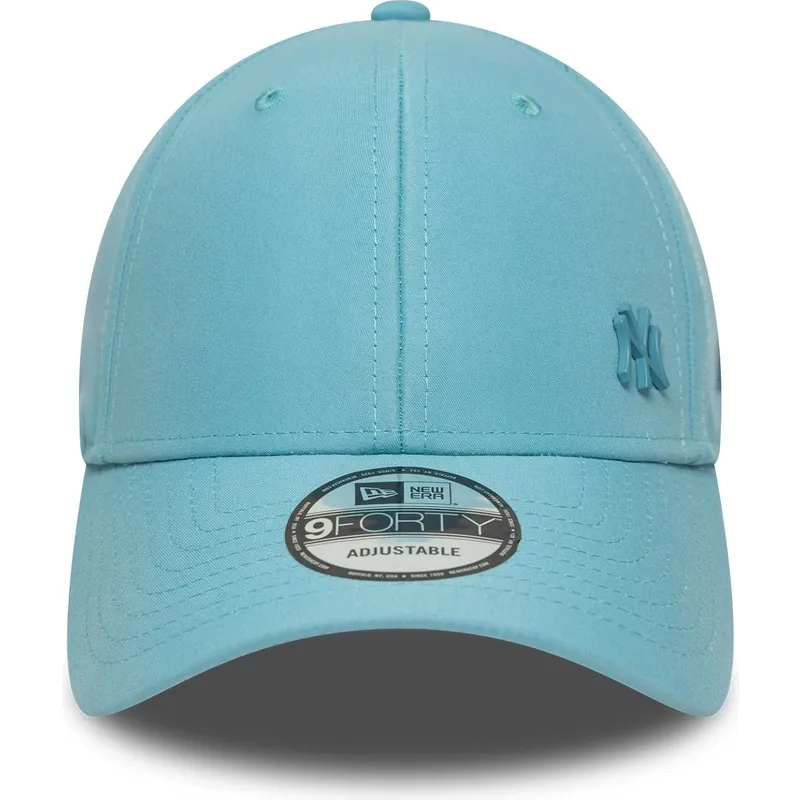 shapka-izvita-sinya-reguliruem-9forty-tonal-flawless-na-new-york-yankees-mlb-ot-new-era shapka-izvita-sinya-reguliruem-9forty-tonal-flawless-na-new-york-yankees-mlb-ot-new-era