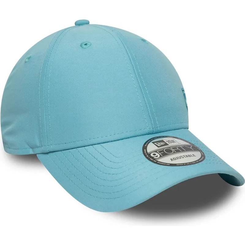shapka-izvita-sinya-reguliruem-9forty-tonal-flawless-na-new-york-yankees-mlb-ot-new-era shapka-izvita-sinya-reguliruem-9forty-tonal-flawless-na-new-york-yankees-mlb-ot-new-era