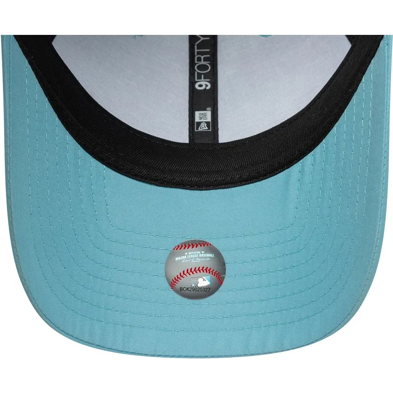 shapka-izvita-sinya-reguliruem-9forty-tonal-flawless-na-new-york-yankees-mlb-ot-new-era shapka-izvita-sinya-reguliruem-9forty-tonal-flawless-na-new-york-yankees-mlb-ot-new-era