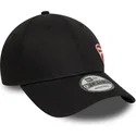 sort-justerbar-9forty-flawless-cap-fra-ducati-motor-motogp-fra-new-era
