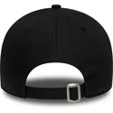 sort-justerbar-9forty-flawless-cap-fra-ducati-motor-motogp-fra-new-era