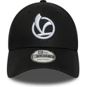 schwarze-verstellbare-curved-cap-9forty-seasonal-vespa-piaggio-von-new-era