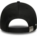 shapka-izvita-cherna-reguliruem-9forty-seasonal-vespa-piaggio-ot-new-era