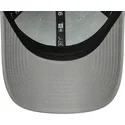 new-era-curved-brim-9forty-core-ufc-ultimate-fighting-championship-grey-snapback-cap