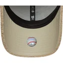 9forty-borg-los-angeles-dodgers-mlb-new-era