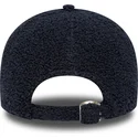 shapka-izvita-tmnosin-reguliruem-9forty-borg-na-new-york-yankees-mlb-ot-new-era