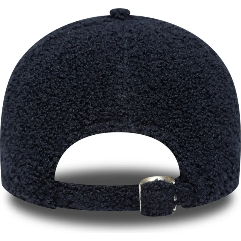 shapka-izvita-tmnosin-reguliruem-9forty-borg-na-new-york-yankees-mlb-ot-new-era