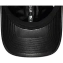 new-york-yankees-mlb-new-era-9twenty-justerbar-sort-laeder-cap-med-buet-skygge