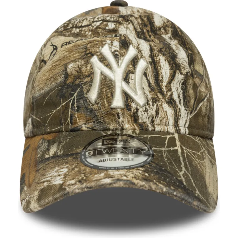 shapka-izvita-kamuflazh-reguliruem-9twenty-realtree-na-new-york-yankees-mlb-ot-new-era shapka-izvita-kamuflazh-reguliruem-9twenty-realtree-na-new-york-yankees-mlb-ot-new-era