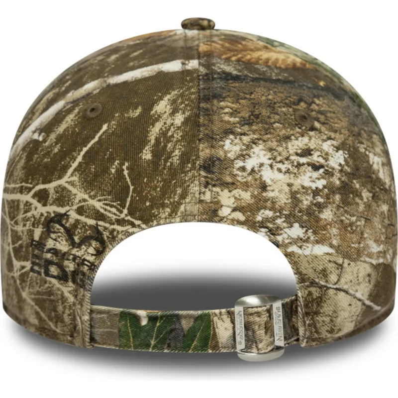 shapka-izvita-kamuflazh-reguliruem-9twenty-realtree-na-new-york-yankees-mlb-ot-new-era shapka-izvita-kamuflazh-reguliruem-9twenty-realtree-na-new-york-yankees-mlb-ot-new-era