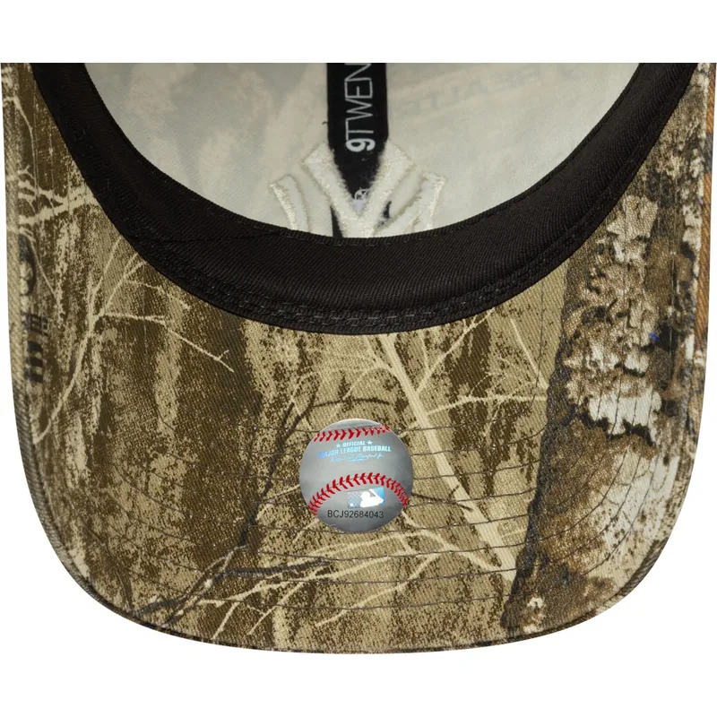 shapka-izvita-kamuflazh-reguliruem-9twenty-realtree-na-new-york-yankees-mlb-ot-new-era shapka-izvita-kamuflazh-reguliruem-9twenty-realtree-na-new-york-yankees-mlb-ot-new-era