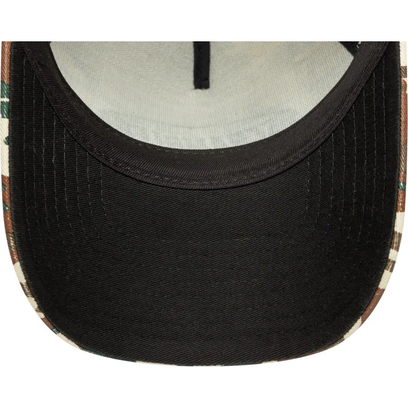 trucker-cap-camouflage-a-frame-scrambler-von-ducati-motor-motogp-von-new-era