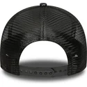 casquette-trucker-noire-a-frame-all-over-print-manchester-united-football-club-premier-league-new-era