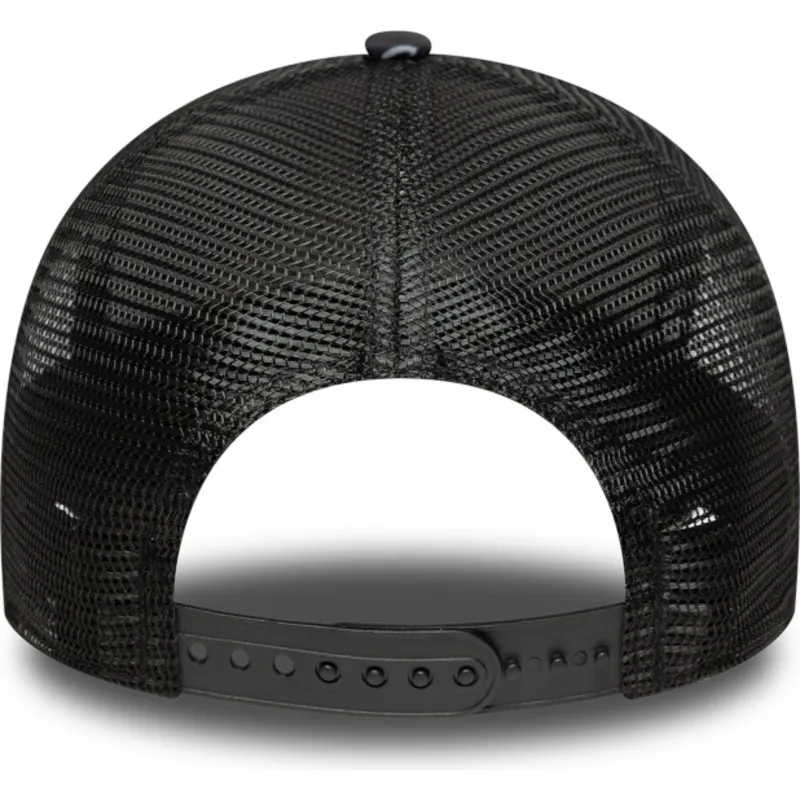 sort-trucker-kasket-a-frame-all-over-print-fra-manchester-united-football-club-premier-league-fra-new-era