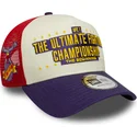 gorra-trucker-multicolor-a-frame-der-ufc-ultimate-fighting-championship-von-new-era