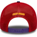 gorra-trucker-multicolor-a-frame-der-ufc-ultimate-fighting-championship-von-new-era