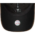 shapka-izvita-leopard-reguliruem-9forty-leopard-cord-na-new-york-yankees-mlb-ot-new-era