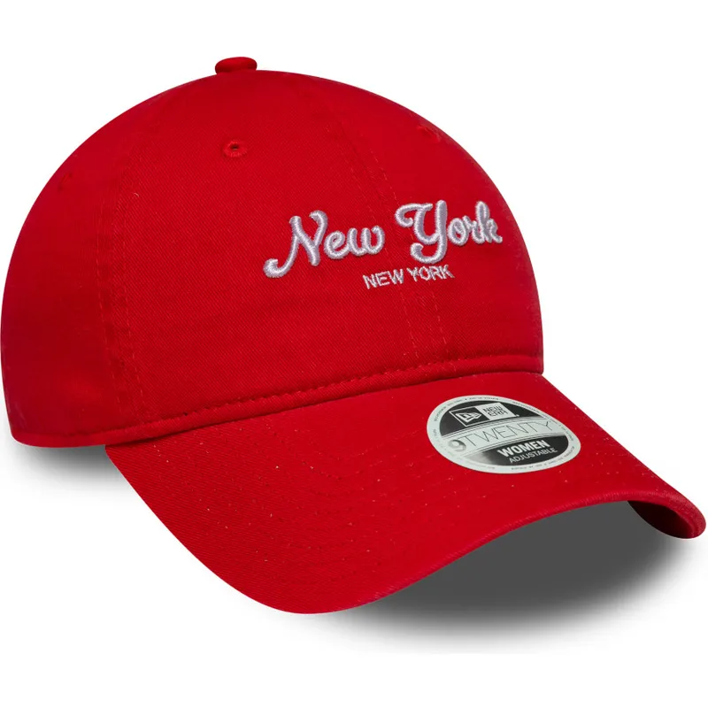 shapka-izvita-oranzhev-reguliruem-9twenty-city-na-new-york-ot-new-era
