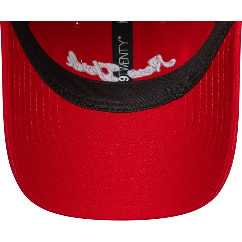 9twenty-city-of-new-york-new-era